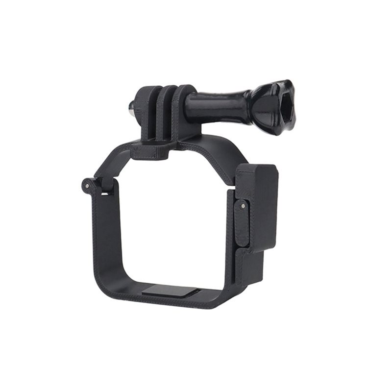 Soporte de cámara A99E para DJ - Dji Drone Mini 4 Pro reseña y precio