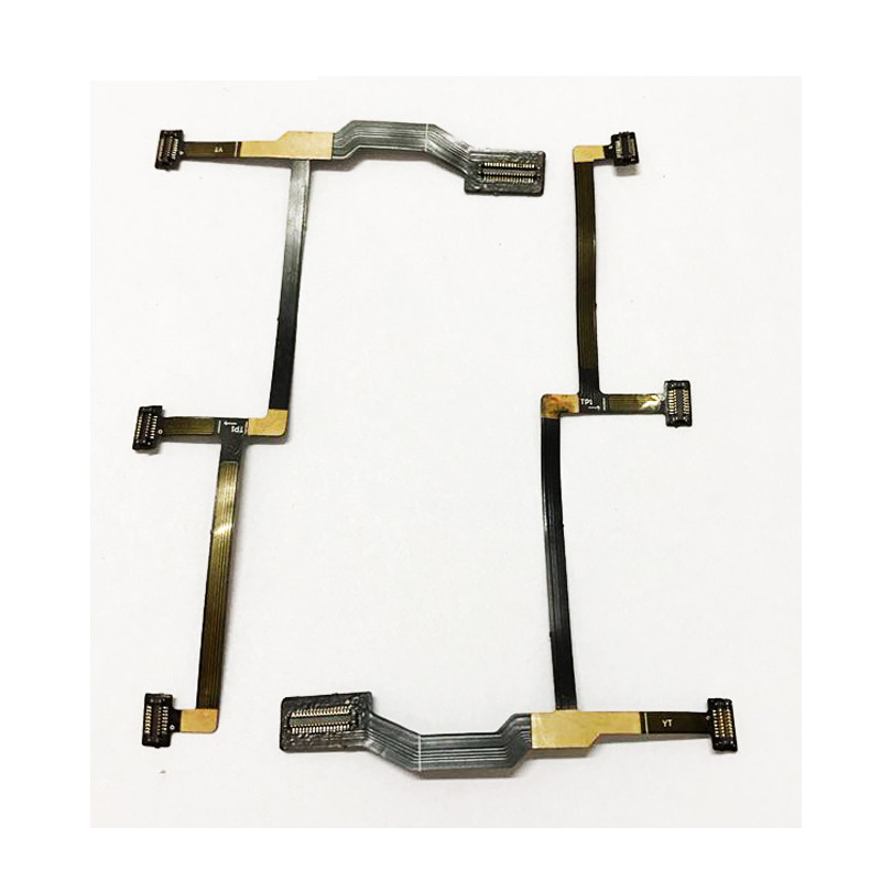 Pieza de control remoto para D - Drone Gimbal Ribbon Cable reseña y precio
