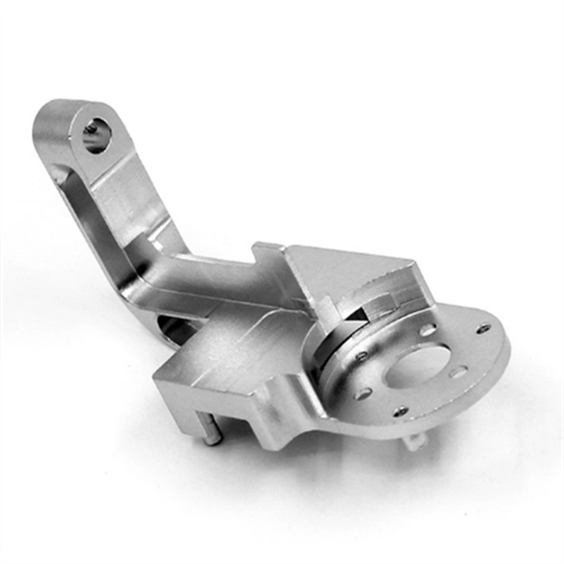 A73E-para DJI Phantom 3A Drone - Drone Gimbal Ribbon Cable reseña y precio